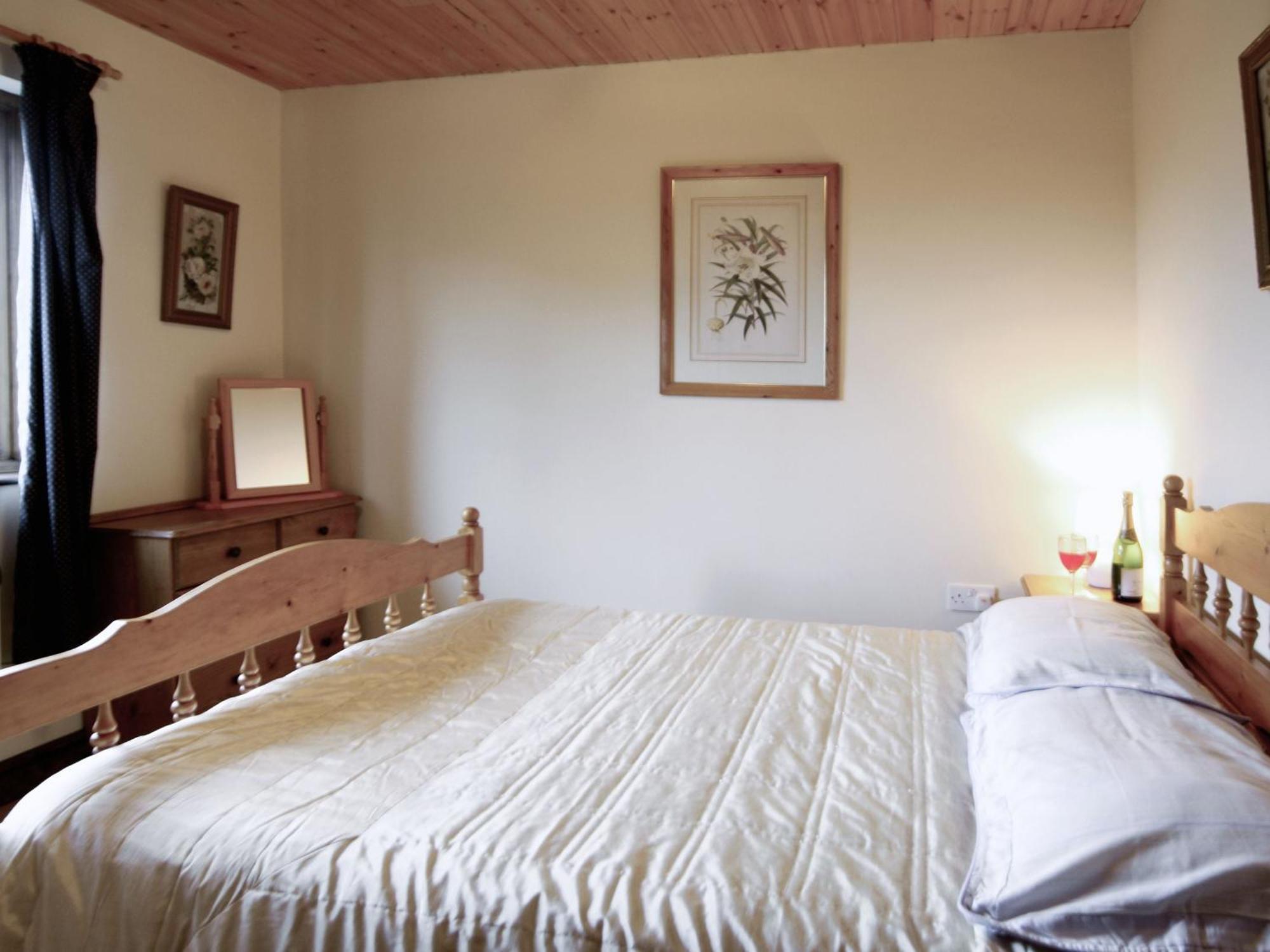 Woodside Lodge - Hw7520 Penybont المظهر الخارجي الصورة